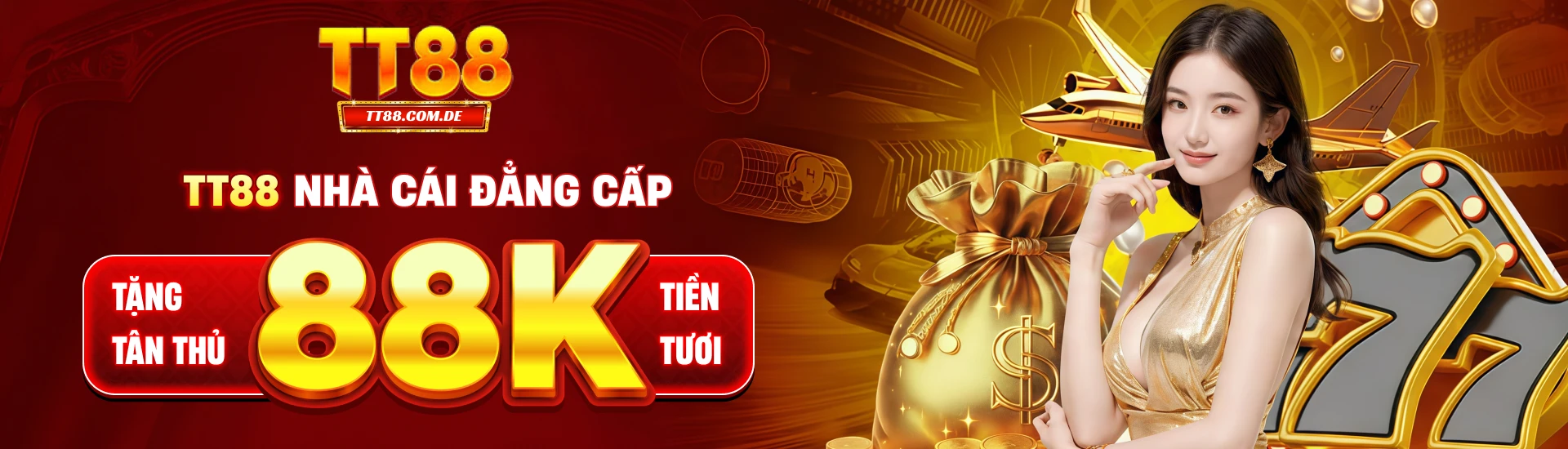 Cổng Thông Tin Điện Tử tt88vip Code